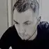 Виталий из Калининграда, ищу на сайте дружбу