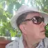 Я Colo, 63, из Кургана, ищу знакомства без обязательств
