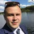Я Vlad, 38, из Ухты, ищу знакомство для постоянных отношений