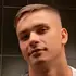 Назар из Кургана, ищу на сайте знакомства на одну ночь