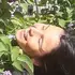 Я Ксения, 27, знакомлюсь для приятного времяпровождения в Пензе