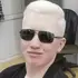 Я Бектур, 20, знакомлюсь для открытые отношения в Новосибирске