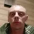Я Ден, 45, знакомлюсь без обязательств в Рязани