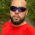 Я Марк Аврелий, 39, знакомлюсь для вирта в Пскове