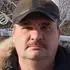Андрей из Кронштадта, ищу на сайте знакомства без обязательств
