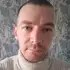 Jonny из Кемерово, ищу на сайте приятное времяпровождение