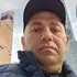 Я Ваграм, 46, из Истры, ищу знакомство для открытые отношения