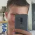 Андрей из Тюмени, мне 20, познакомлюсь для общения