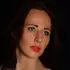 Я Atlantida, 41, из Санкт-Петербурга, ищу знакомства без обязательств