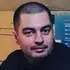 Павел из Владивостока, мне 41, познакомлюсь для вирта