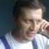 Я Миша, 56, знакомлюсь для общения в Пятигорске