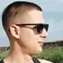 Денис из Темрюка, ищу на сайте знакомства на одну ночь