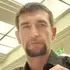 Алексей из Лобни, ищу на сайте знакомства на одну ночь