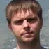 Я Павел, 42, из Кирова, ищу знакомства без обязательств