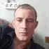 Денис из Камышина, мне 31, познакомлюсь на одну ночь