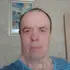 Я Алексей, 59, знакомлюсь на одну ночь в Володарске