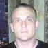 Я Федор, 39, знакомлюсь для приятного времяпровождения в Москве