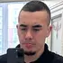 Я Zafar, 29, из Петрозаводска, ищу знакомство для постоянных отношений