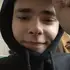 Роман из Находки, ищу на сайте знакомства на одну ночь