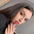 Я Катя, 25, знакомлюсь на одну ночь в Ростове-на-Дону