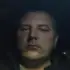 Я Alexey, 38, знакомлюсь без обязательств в Клинцах