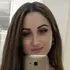 Я Наталья, 39, знакомлюсь для постоянных отношений в Краснодаре