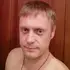 Дмитрий из Чехова, мне 48, познакомлюсь без обязательств