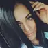 Я Соня, 32, знакомлюсь для дружбы в Хабаровске