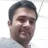 Александр из Павловского Посада, мне 37, познакомлюсь на одну ночь