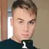 Я Кирилл, 21, знакомлюсь без обязательств в Красноярске
