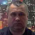 Я Сергей, 58, из Воронежа, ищу знакомство для постоянных отношений