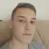 Арсений из Ульяновска, мне 23, познакомлюсь для секса на одну ночь