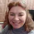 Анна из Москвы, мне 51, познакомлюсь для приятного времяпровождения