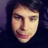 Я Тимур, 29, из Кумертау, ищу знакомство для дружбы