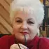Я Алина, 58, из Тюмени, ищу знакомство для постоянных отношений