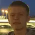 Я Миша, 18, знакомлюсь без обязательств в Казани