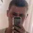 Я Артём, 26, из Большого Камня, ищу знакомства без обязательств