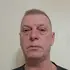 Я Алекс, 62, из Москвы, ищу знакомства на одну ночь