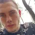 Я Виктор, 21, из Славгорода, ищу знакомства на одну ночь