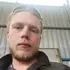 Хэнк из Новороссийска, ищу на сайте знакомства на одну ночь