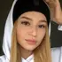 Виолетта из Ростова-на-Дону, ищу на сайте виртуальный секс