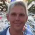 Я Alex, 50, из Нижнего Новгорода, ищу знакомства на одну ночь