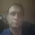Я Эдуард, 42, знакомлюсь для общения в Париж
