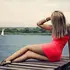 Я Julia, 35, знакомлюсь для приятного времяпровождения в Перми