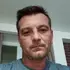 Я Варелек, 43, знакомлюсь для приятного времяпровождения в Воскресенске