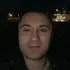 Я Alex, 41, из Твери, ищу знакомства без обязательств