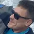 Я Васяка, 41, из Большого Камня, ищу знакомство для приятного времяпровождения