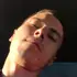 Я Алексей, 28, из Тольятти, ищу знакомства на одну ночь