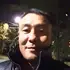 Я Roman, 51, знакомлюсь на одну ночь в Южно-Сахалинске