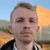 Михаил из Мытищ, мне 28, познакомлюсь на одну ночь